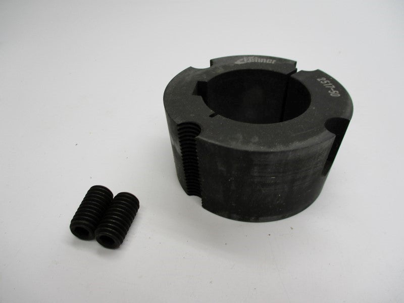 FENNER 2517-050 NSMP