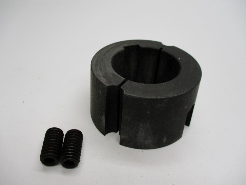 FENNER 2517-050 NSMP