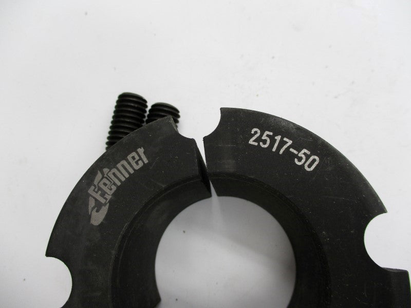 FENNER 2517-050 NSMP