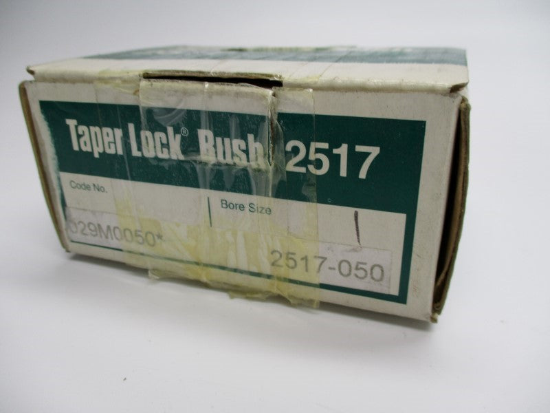 FENNER 2517-050 NSMP