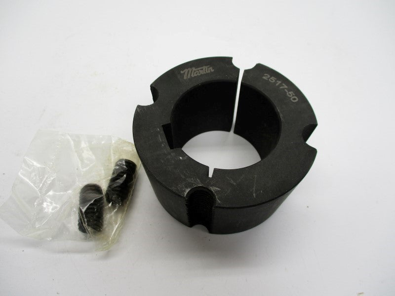 MARTIN 2517-050 NSMP