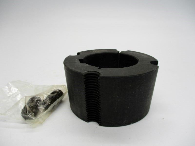 MARTIN 2517-050 NSMP