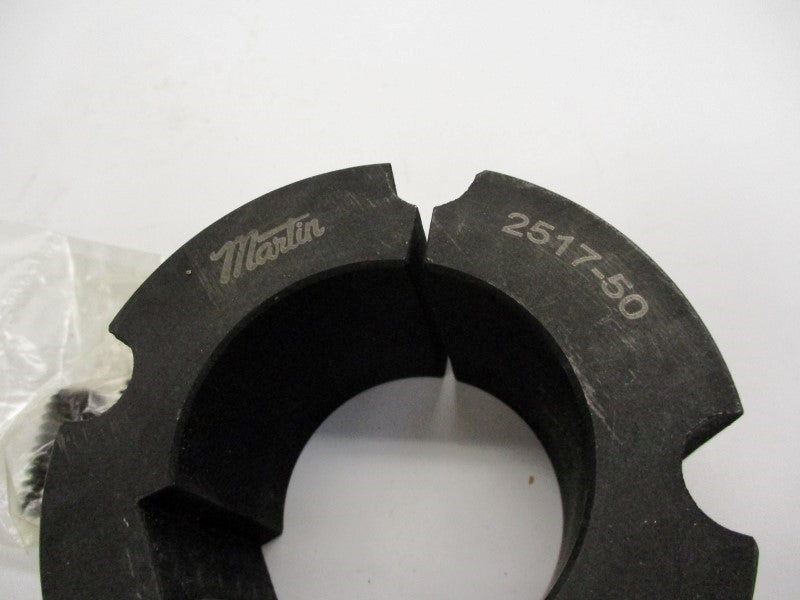 MARTIN 2517-050 NSMP