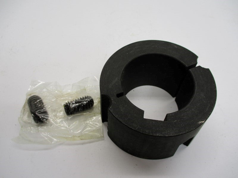 MARTIN 2517T-50MM NSMP