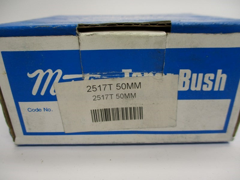 MARTIN 2517T-50MM NSMP