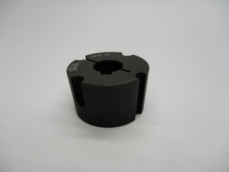 MARTIN 1108-14 NSNP