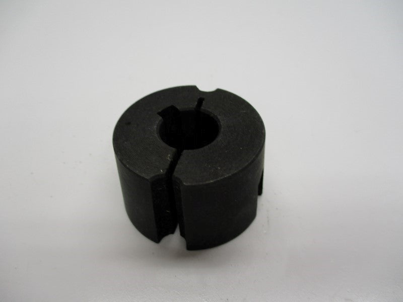MARTIN 1108-14 NSNP