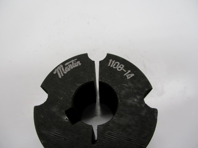 MARTIN 1108-14 NSNP