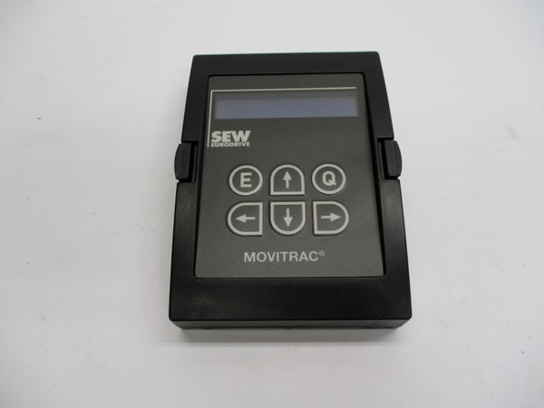 SEW EURODRIVE FBG31C-10 NSMP