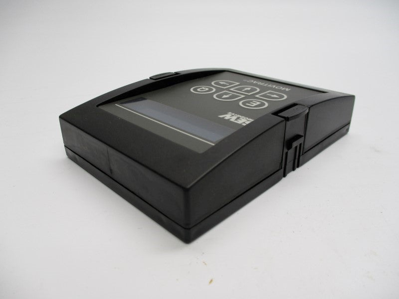 SEW EURODRIVE FBG31C-10 NSMP