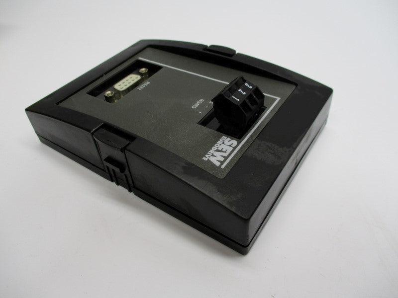 SEW EURODRIVE 8229147.10 USS21A NSMP