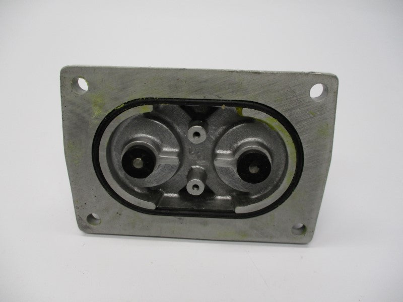 CROUSE-HINDS DSA12 6A 240VAC NSNP