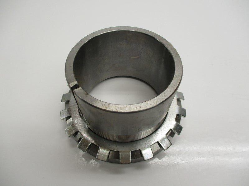 CS H318 80M/M NSMP