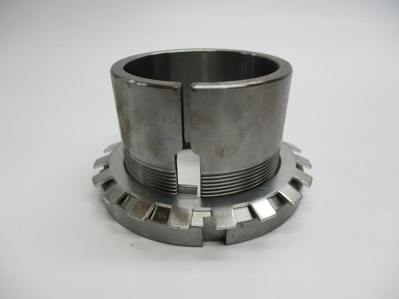 CS H318 80M/M NSMP