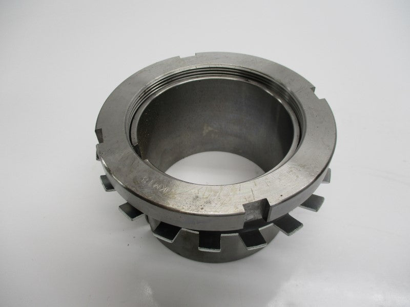 CS H318 80M/M NSMP