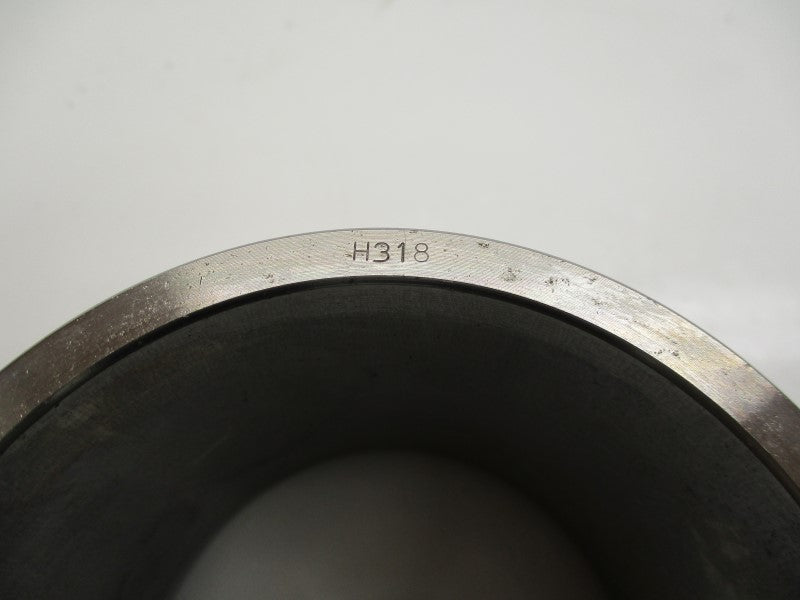 CS H318 80M/M NSMP