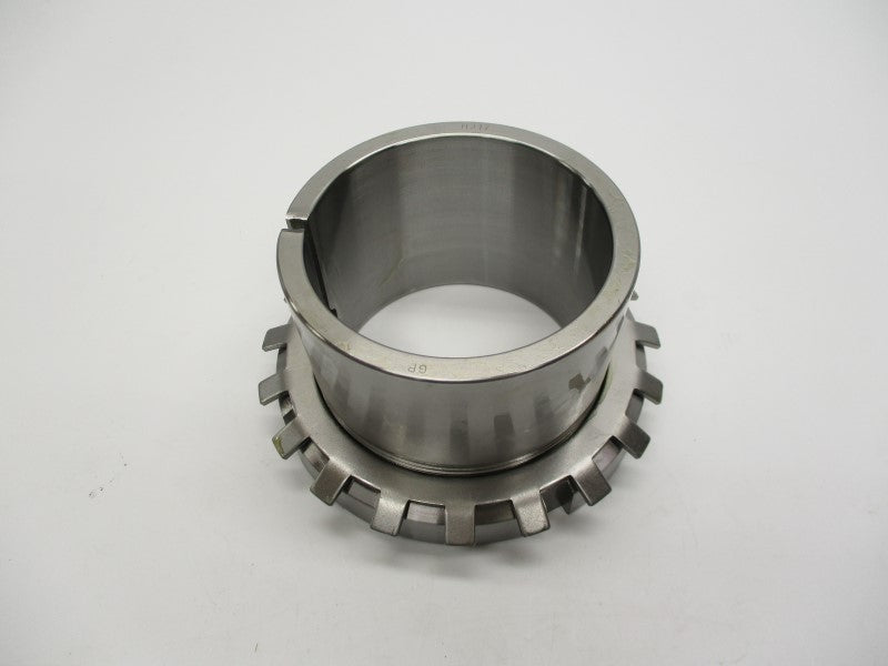 GP H317 75M/M NSMP