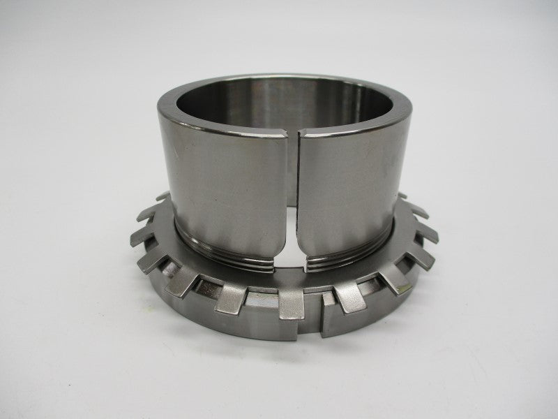 GP H317 75M/M NSMP