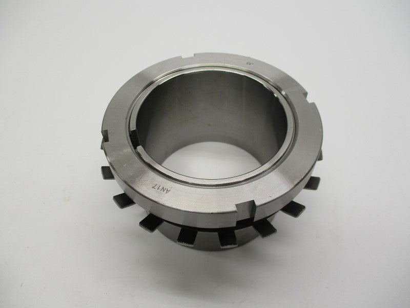 GP H317 75M/M NSMP
