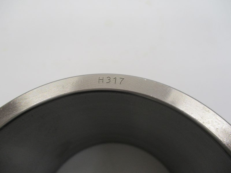 GP H317 75M/M NSMP