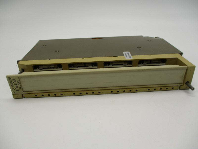 SIEMENS 6ES5456-7LA11 UNMP