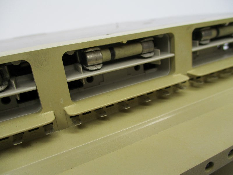SIEMENS 6ES5456-7LA11 UNMP