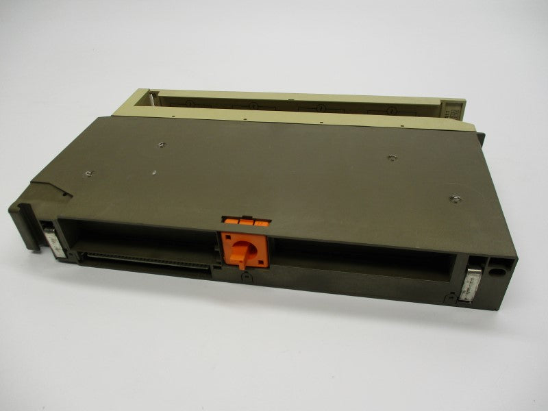 SIEMENS 6ES5456-7LA11 UNMP