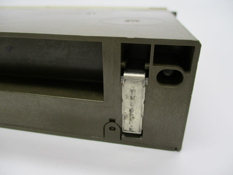 SIEMENS 6ES5456-7LA11 UNMP