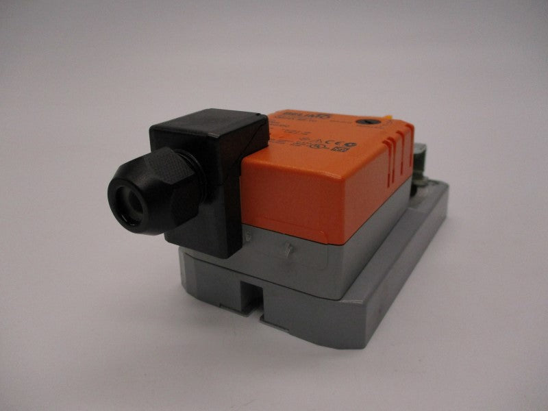 BELIMO NM24A-SR-TP NSMP