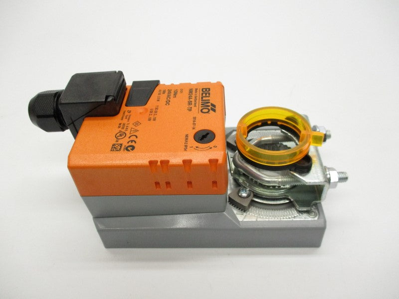 BELIMO NM24A-SR-TP NSMP