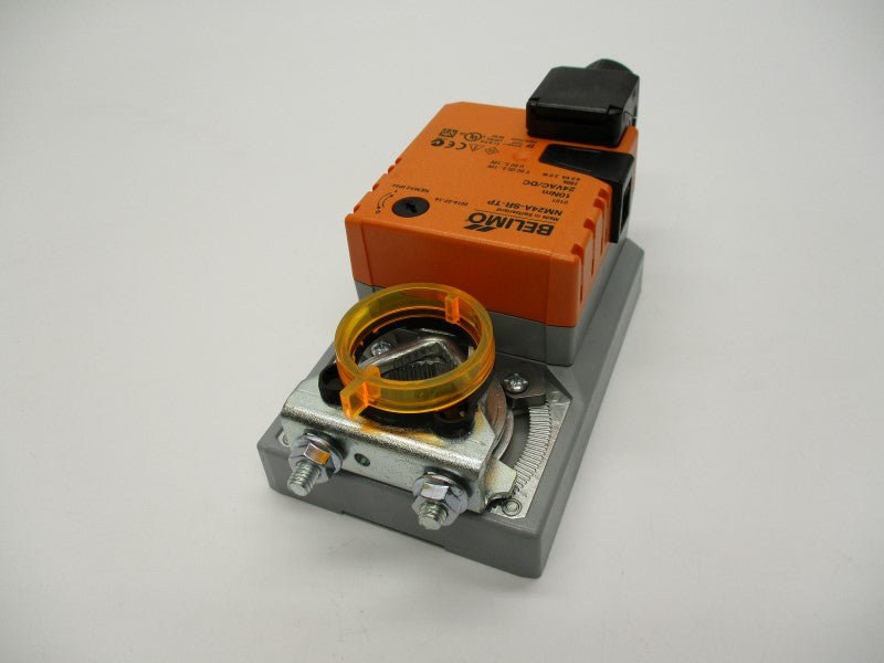 BELIMO NM24A-SR-TP NSMP