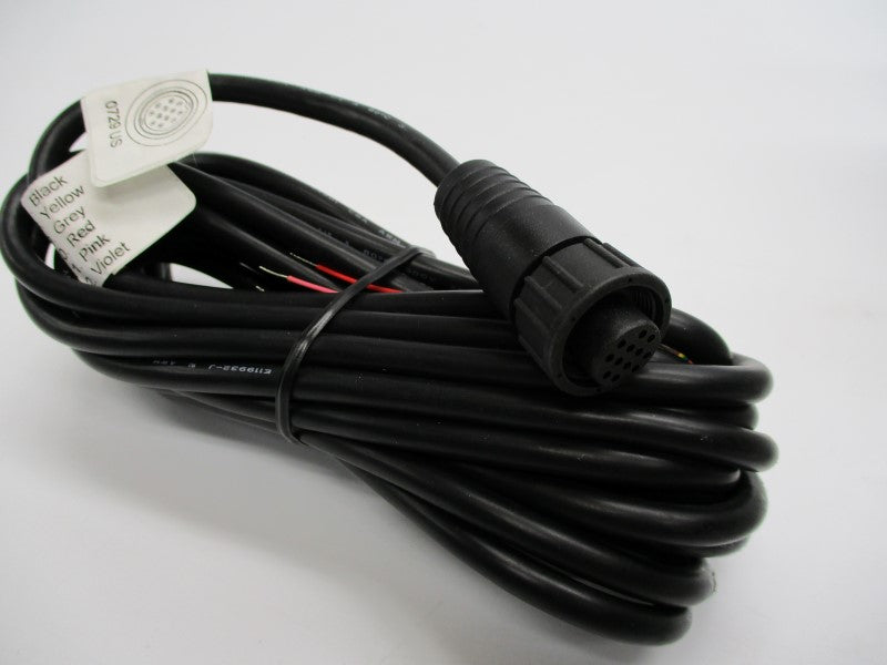 BALLUFF BFS-Z-IK01 NSMP