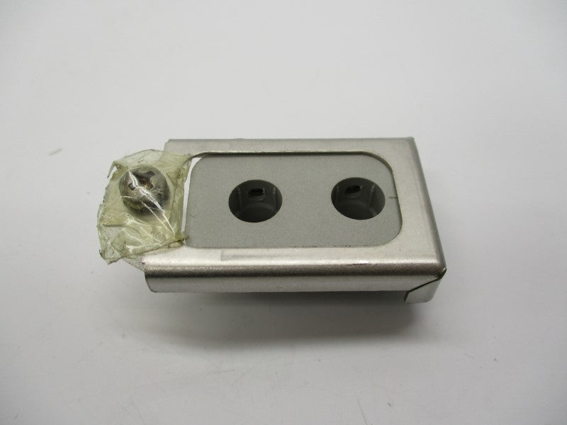 ALLEN BRADLEY 61-5550 SER. B NSNP