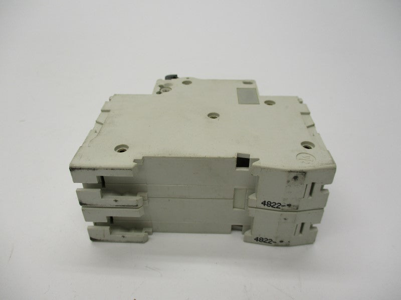 MERLIN GERIN 24201 400V UNMP