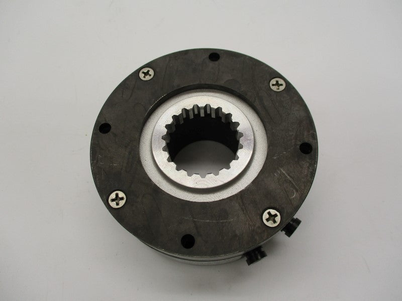 WARNER ELECTRIC 5151-170-001 NSMP