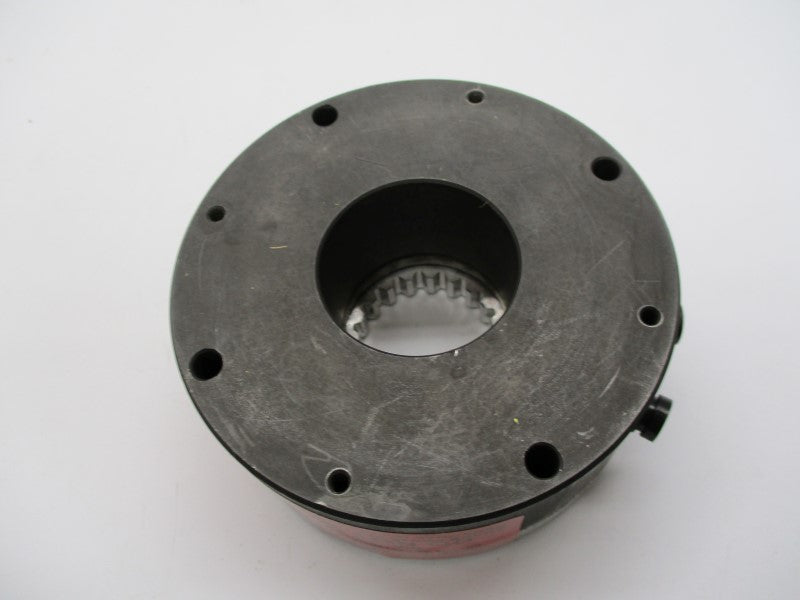 WARNER ELECTRIC 5151-170-001 NSMP