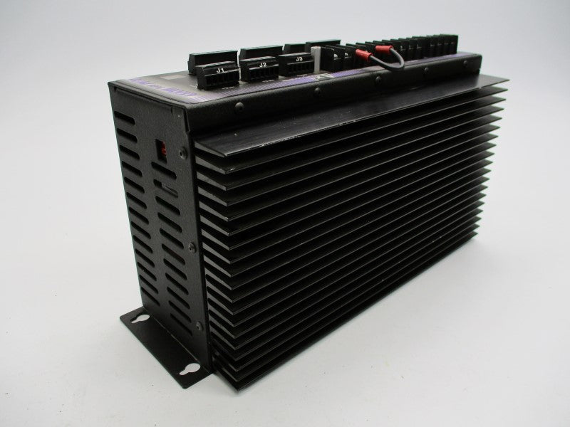 TOL-O-MATIC AXION PLUS PV20 UNMP