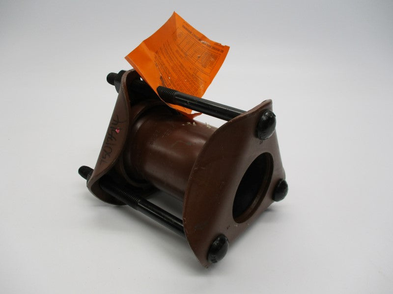 DMD STEEL 2-875-350G NSNP