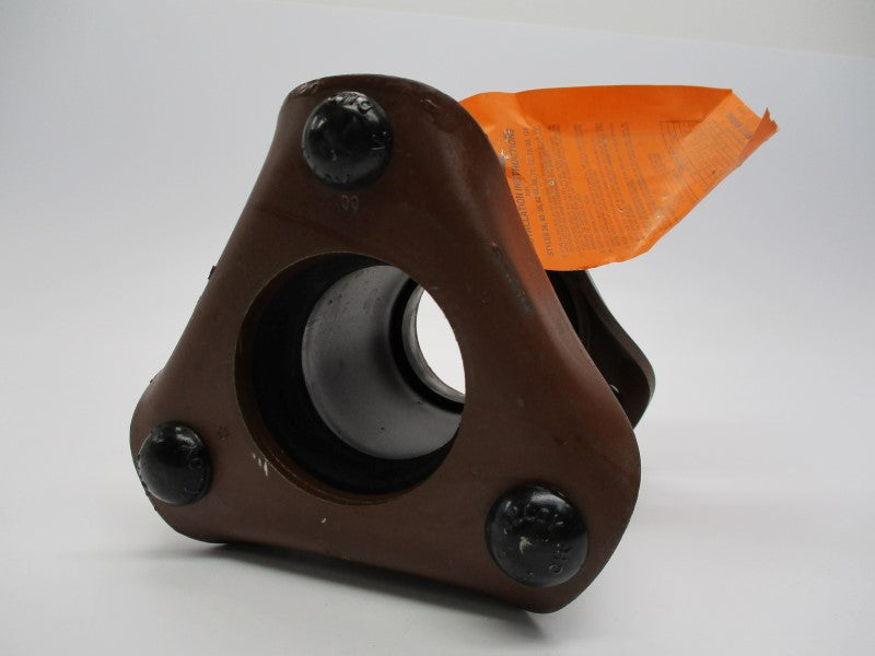 DMD STEEL 2-875-350G NSNP