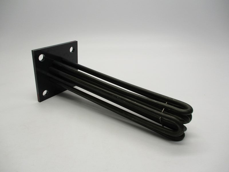 TEMPCO 722-00137-01 NSNP