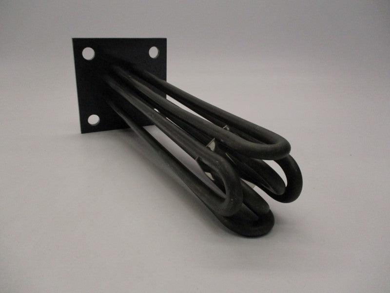 TEMPCO 722-00137-01 NSNP