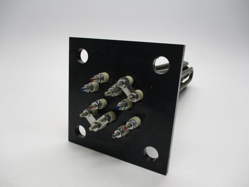 TEMPCO 722-00137-01 NSNP