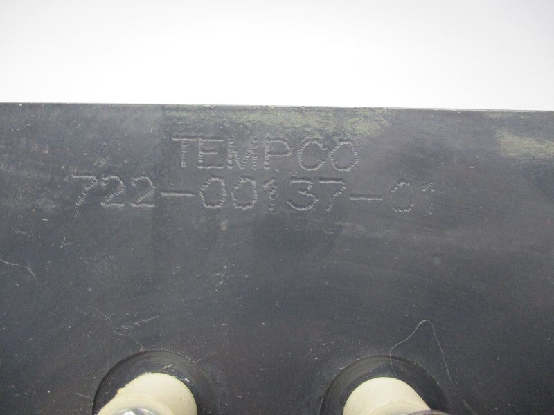 TEMPCO 722-00137-01 NSNP