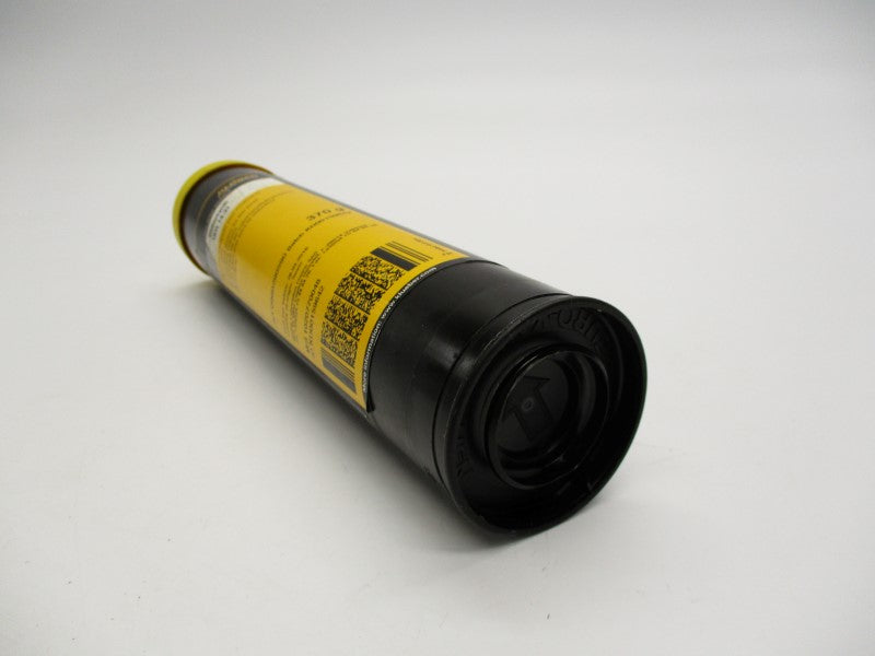 KLUBER LUBRICATION UH114-31 NSMP