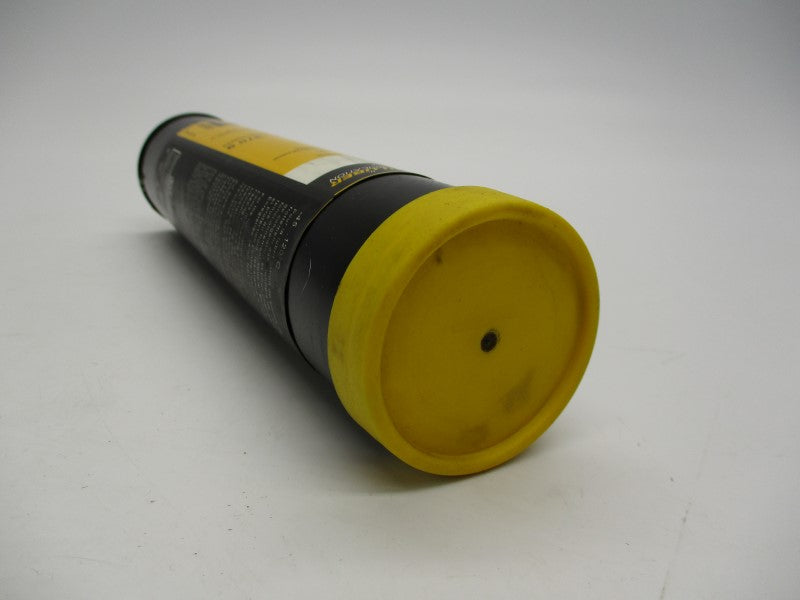 KLUBER LUBRICATION UH114-31 NSMP