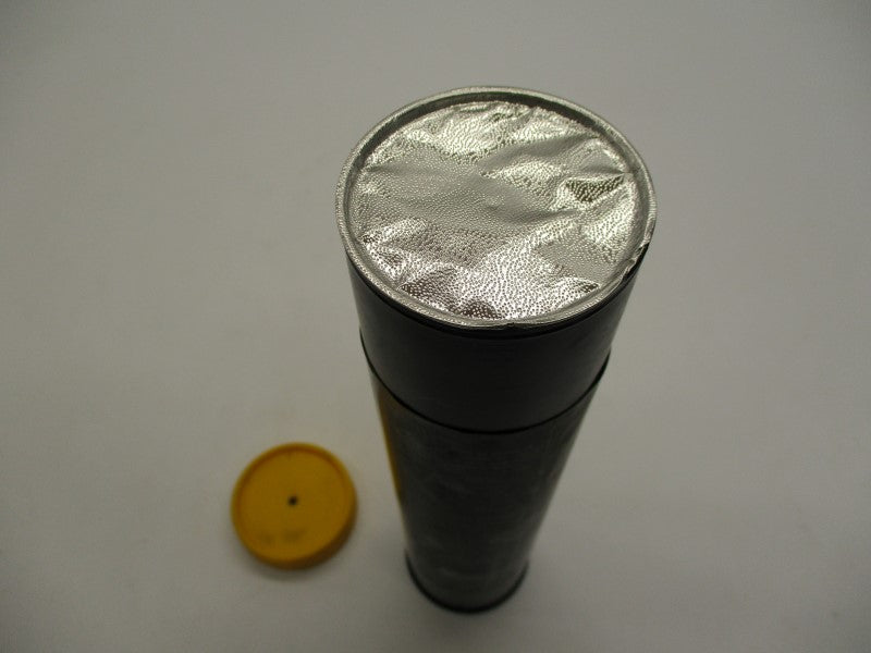 KLUBER LUBRICATION UH114-31 NSMP