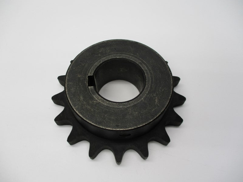 MARTIN 60BS17HT 1-1/2" NSMP