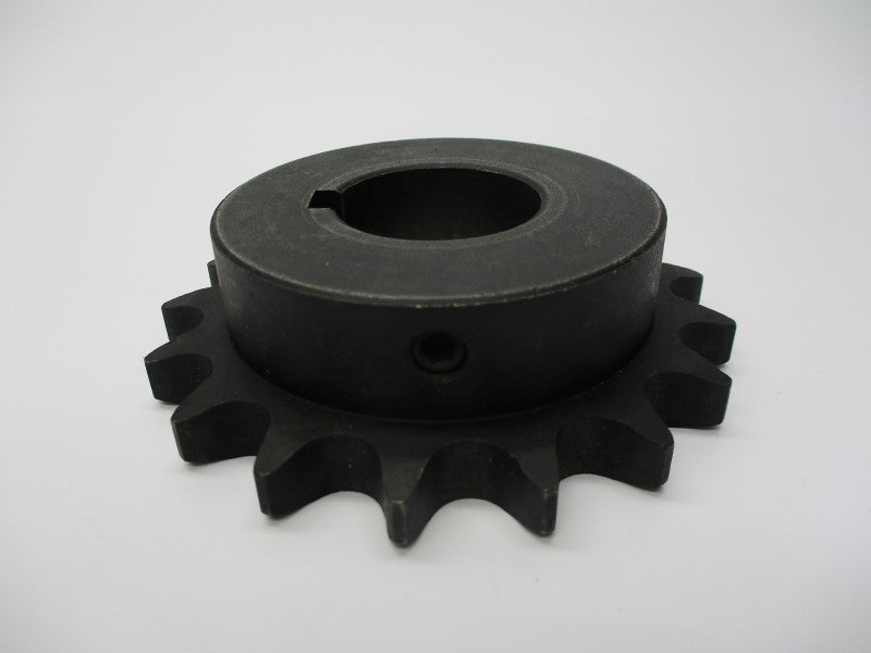 MARTIN 60BS17HT 1-1/2" NSMP