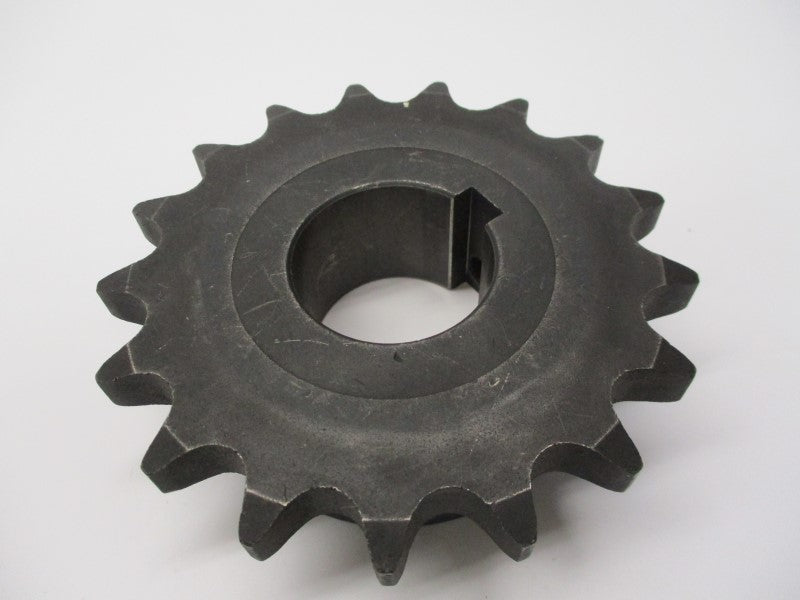 MARTIN 60BS17HT 1-1/2" NSMP