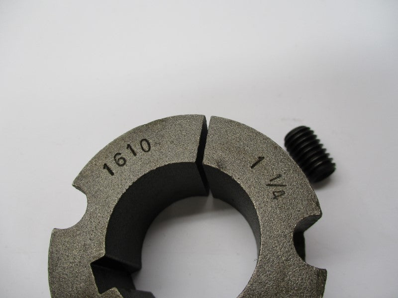 MARTIN 1610-1-1/4 NSMP